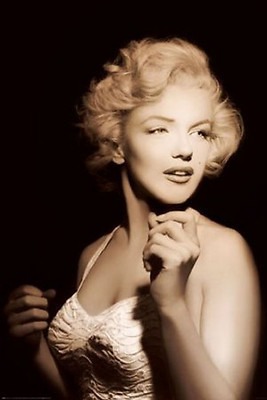 Marilyn x