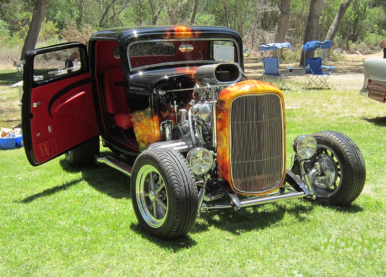 fire and car show, Jun 2 2013 013