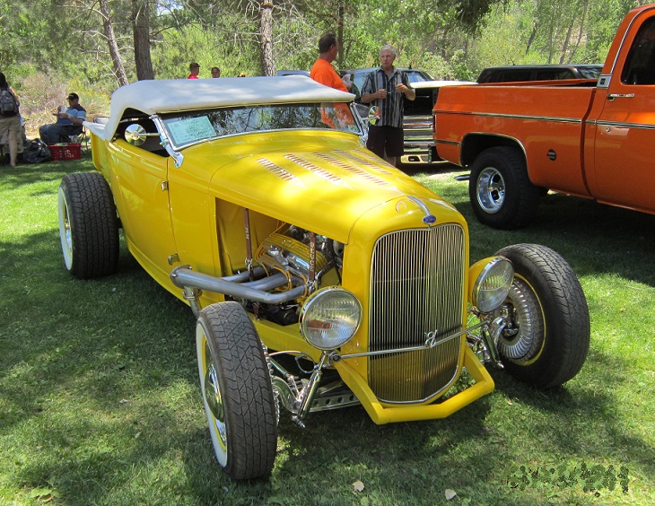 fire and car show, Jun 2 2013 017