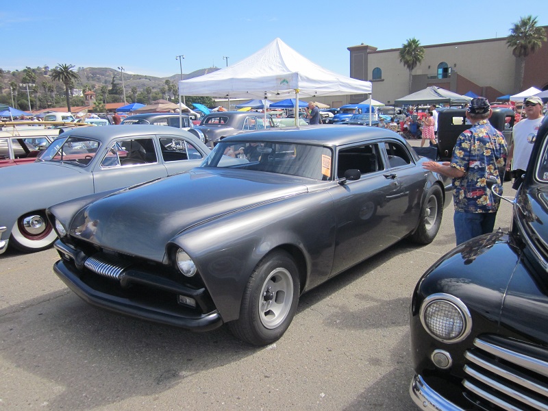 Ventura Nats 148