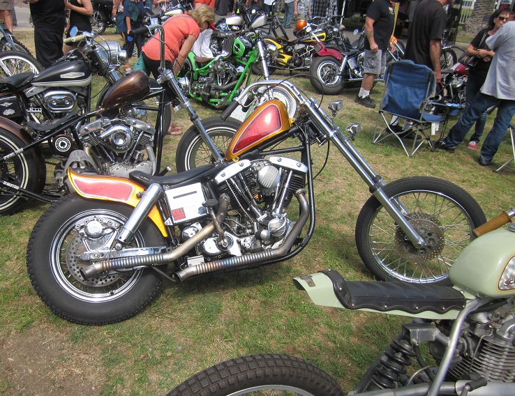 Ventura Nats 197