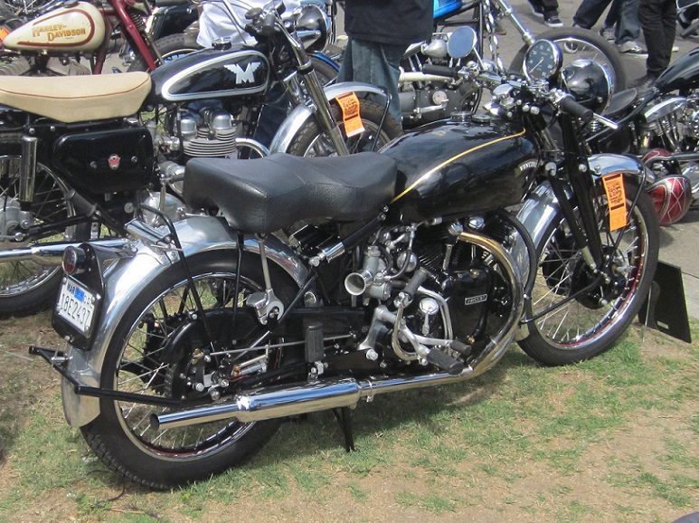 Ventura Nats 191