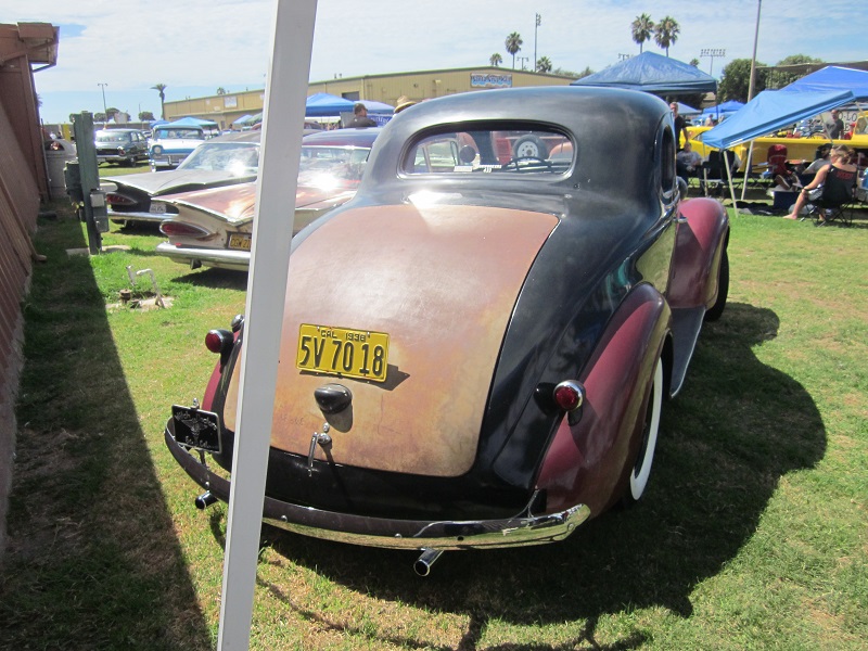 Ventura Nats 243