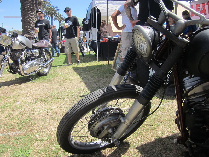 Ventura Nats 342