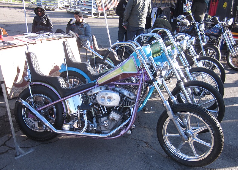 Chopper Fest 2013 024