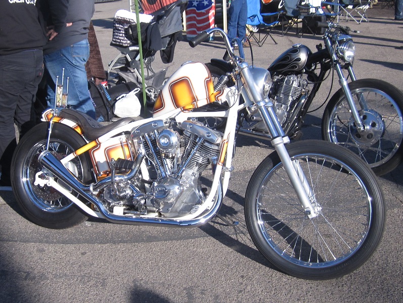 Chopper Fest 2013 025