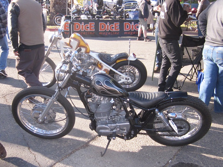 Chopper Fest 2013 026