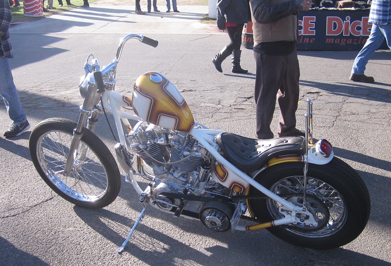 Chopper Fest 2013 027