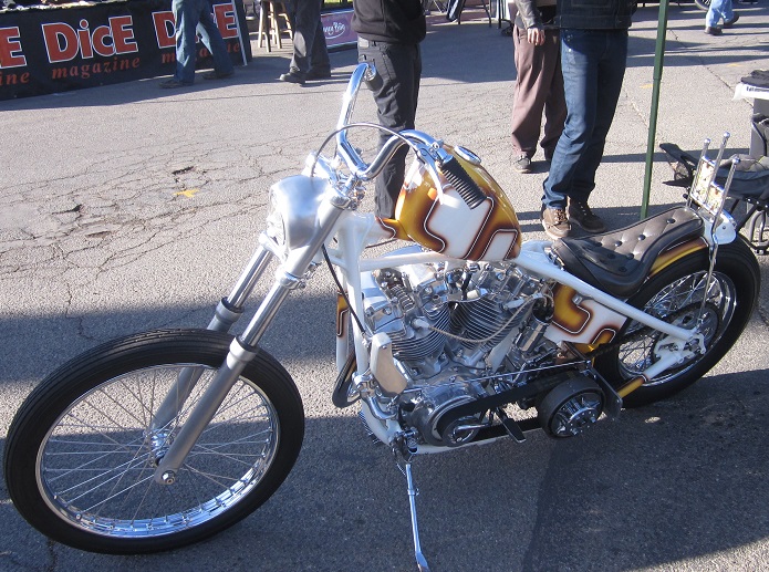 Chopper Fest 2013 028