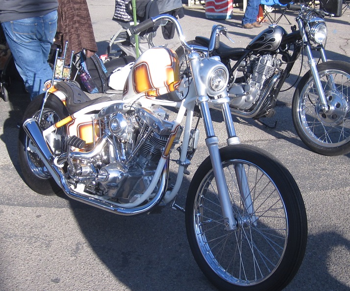 Chopper Fest 2013 029