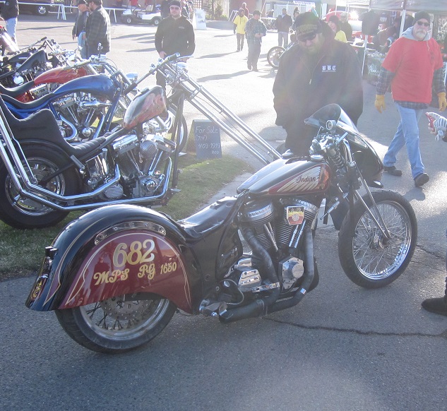 Chopper Fest 2013 030