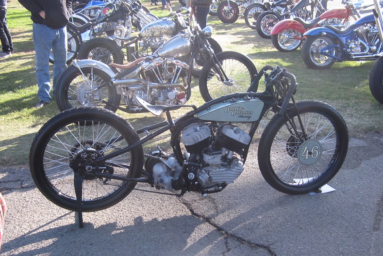 Chopper Fest 2013 031