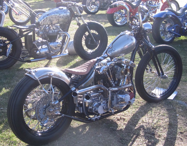 Chopper Fest 2013 033