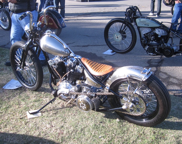 Chopper Fest 2013 035