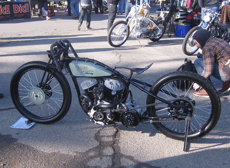 Chopper Fest 2013 036