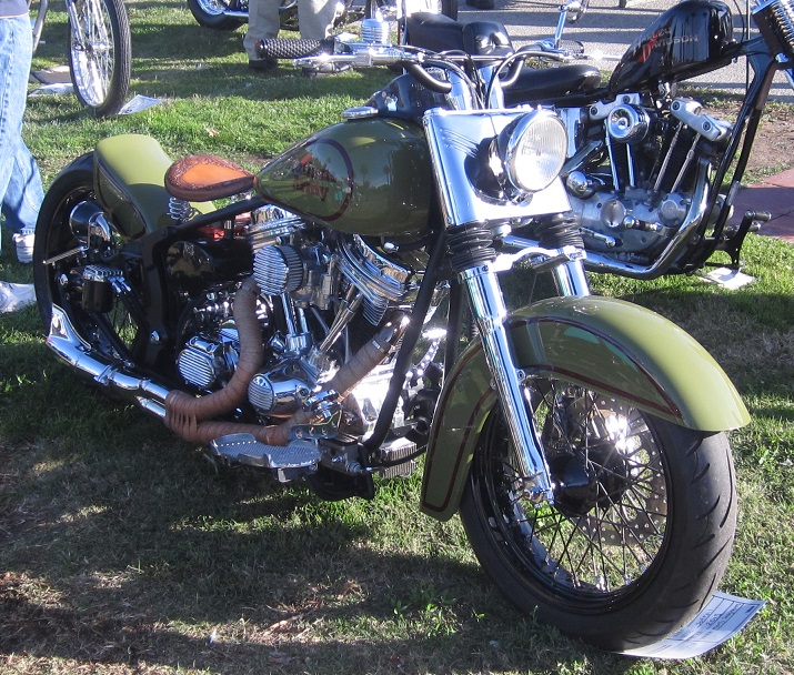 Chopper Fest 2013 045