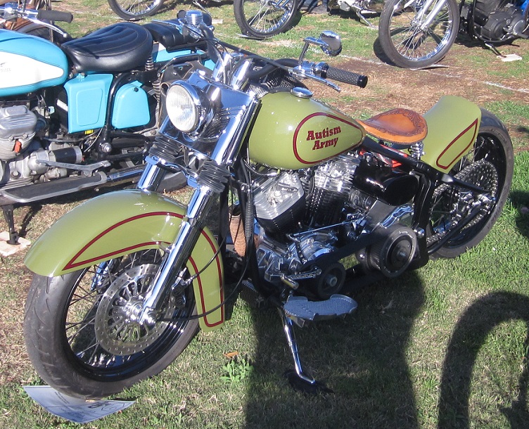 Chopper Fest 2013 046