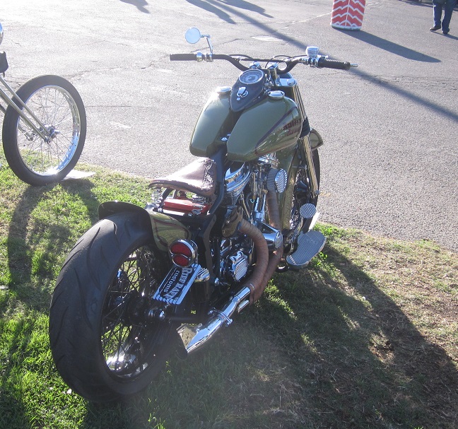 Chopper Fest 2013 048