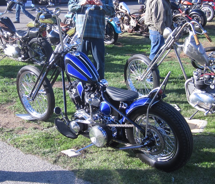 Chopper Fest 2013 057