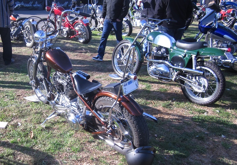 Chopper Fest 2013 068