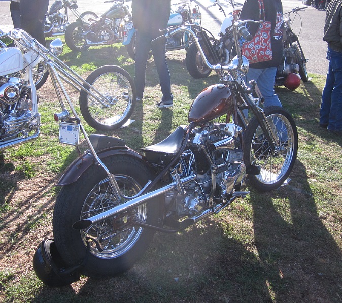 Chopper Fest 2013 070