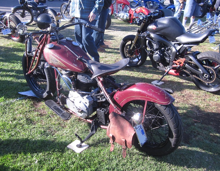 Chopper Fest 2013 074