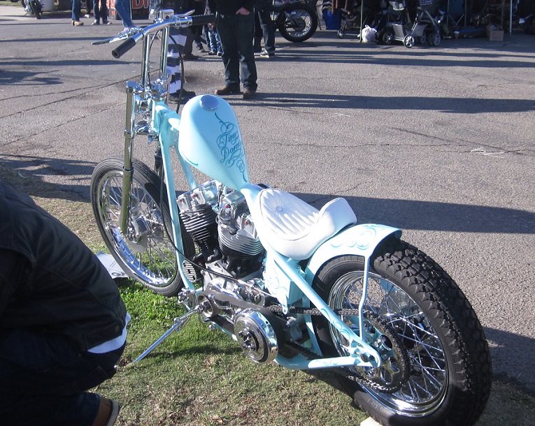 Chopper Fest 2013 087