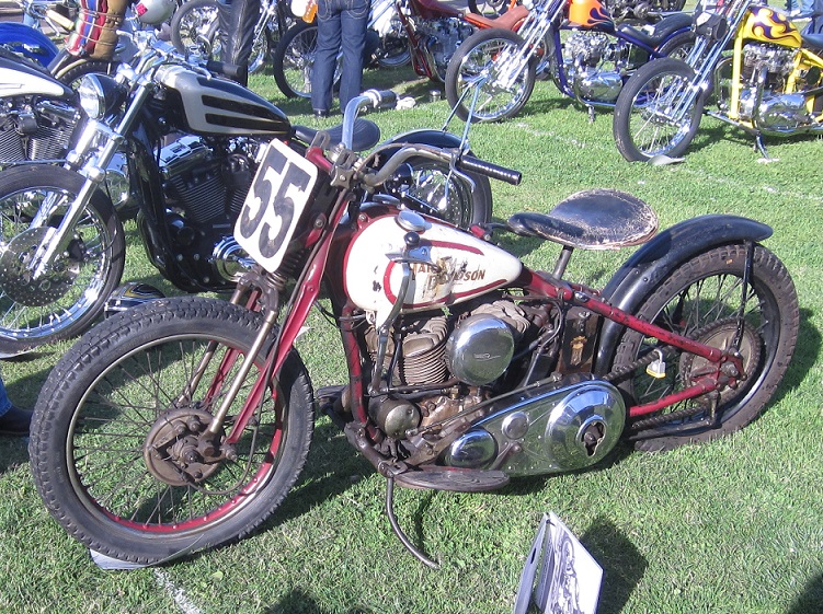 Chopper Fest 2013 121