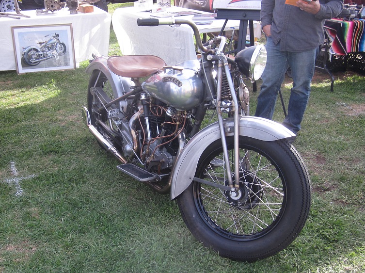 Chopper Fest 2013 155