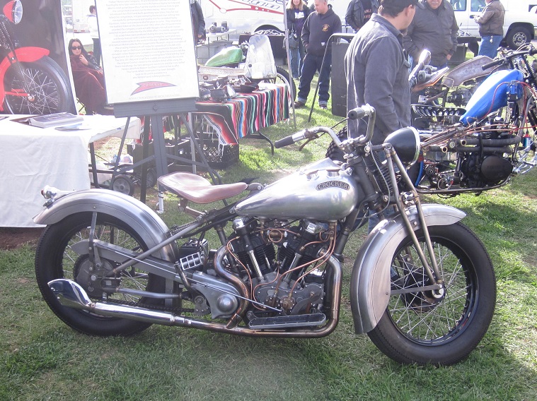 Chopper Fest 2013 157