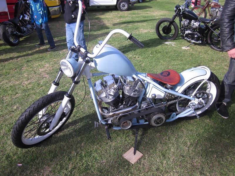 Chopper Fest 2013 176