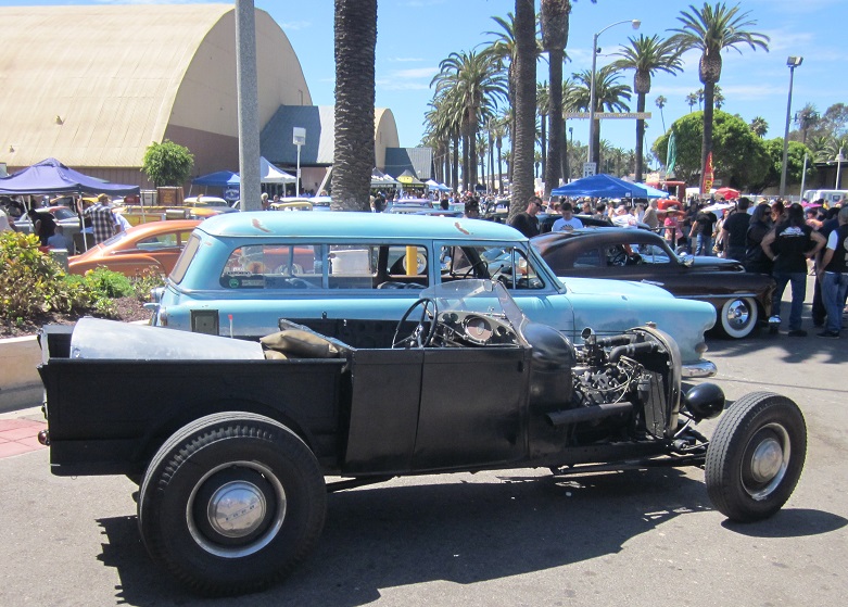 Ventura Nats 345