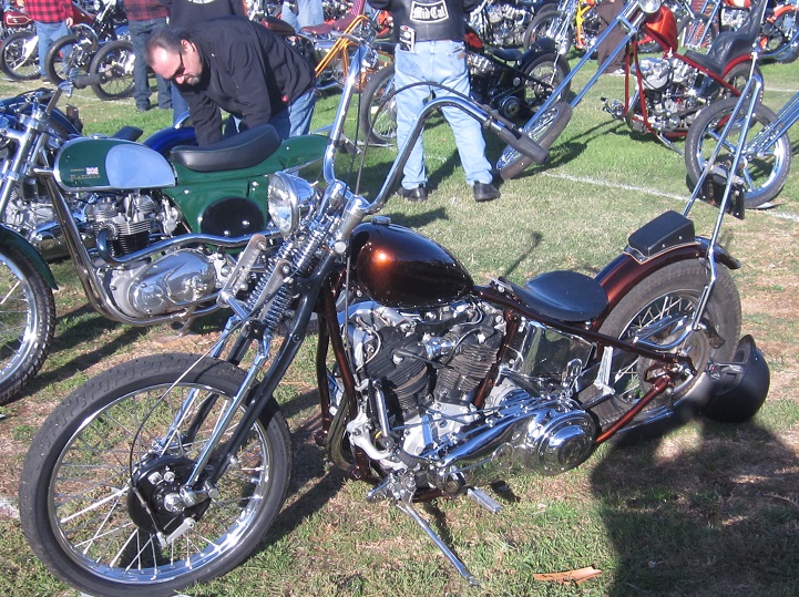 Chopper Fest 2013 053