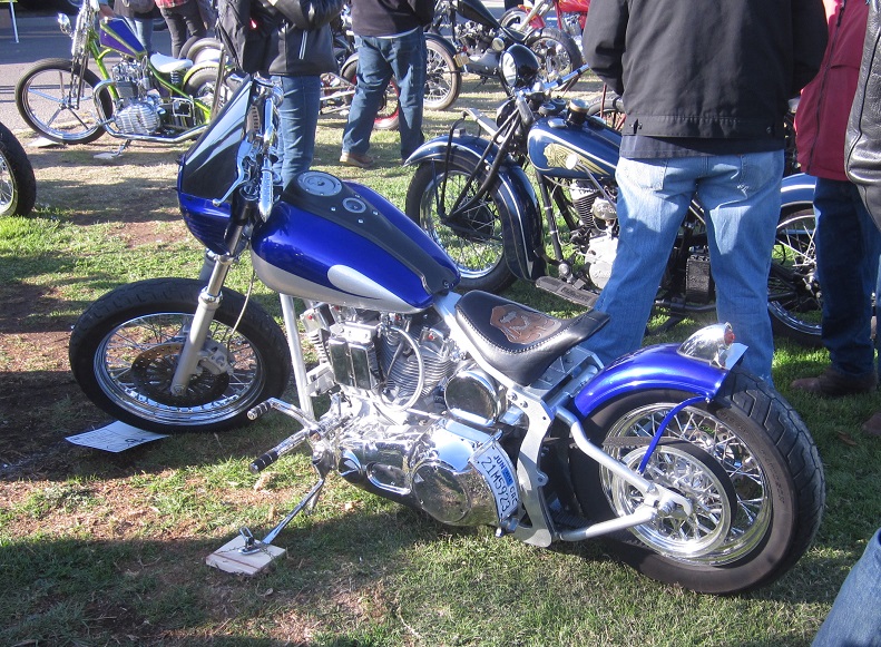 Chopper Fest 2013 072