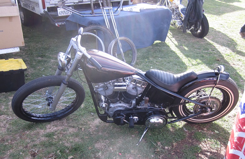 Chopper Fest 2013 127