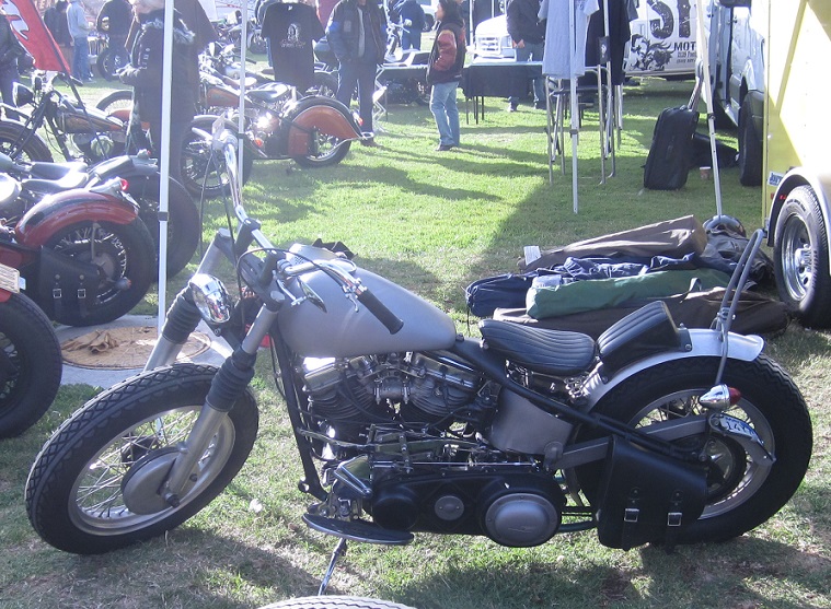 Chopper Fest 2013 136