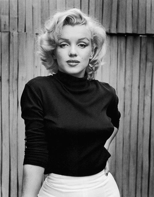 Marilyn 5