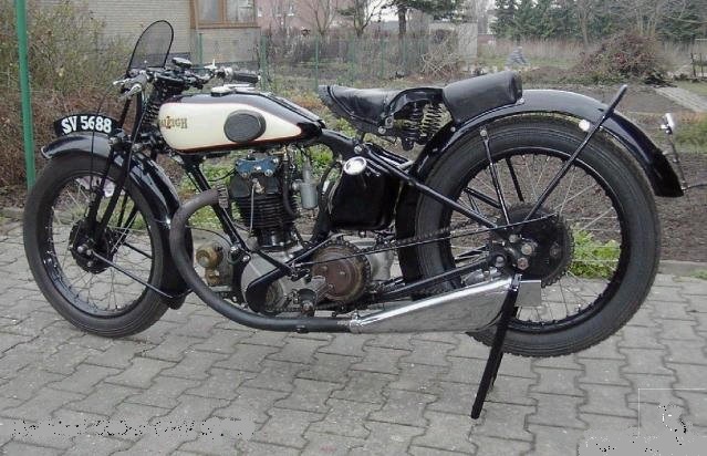 Raleigh_1928_500_OHV