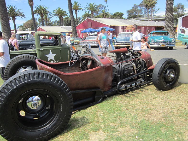 ventura nationals 2013 041