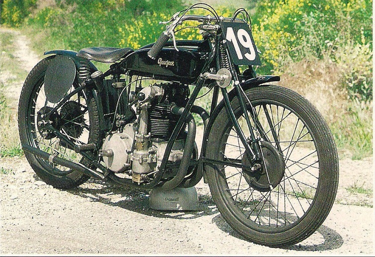 Peugeot-1923-500-Grand-Prix-496cc