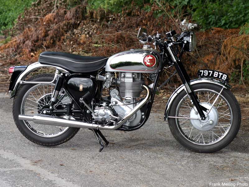 11 bsa-gold-star