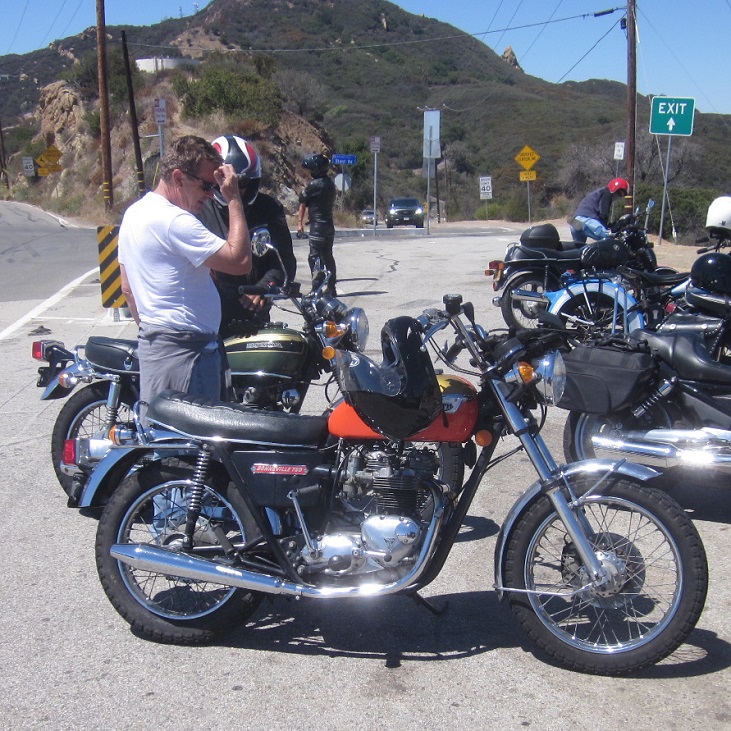 Malibu Ride 015