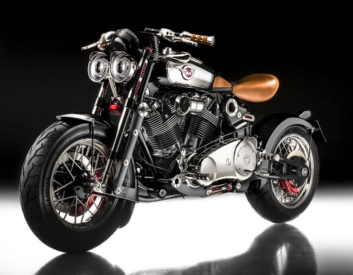 matchless-model-x-reloaded-2015-1