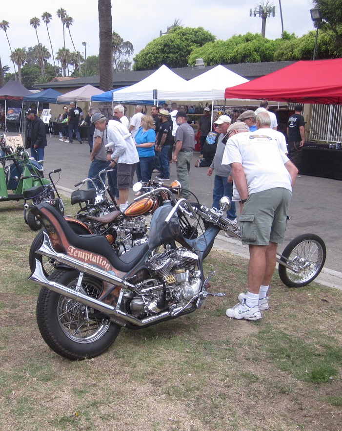 Ventura Nats 011