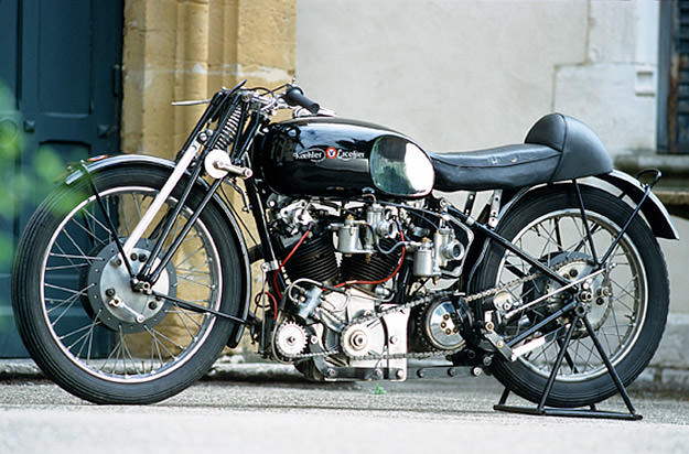 koehler-escoffier-motorcycle