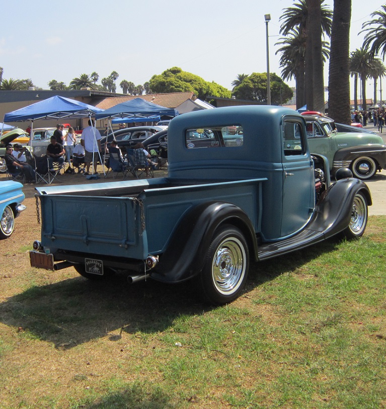 ventura-nats-ii-068