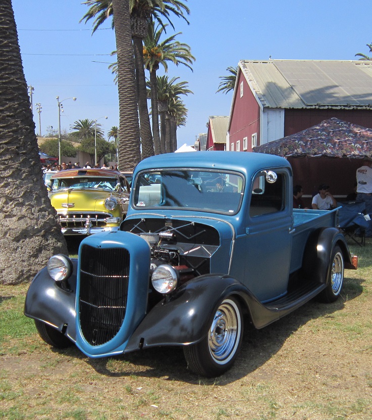 ventura-nats-ii-072