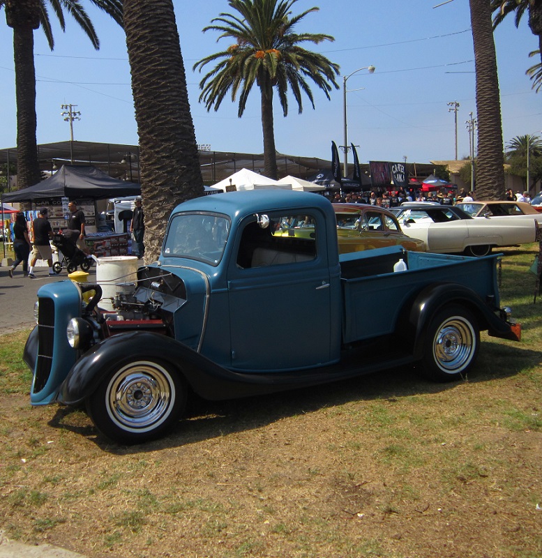 ventura-nats-ii-073