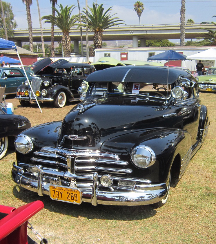 ventura-nats-ii-087