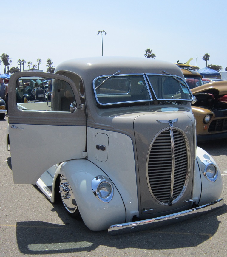 ventura-nats-ii-159